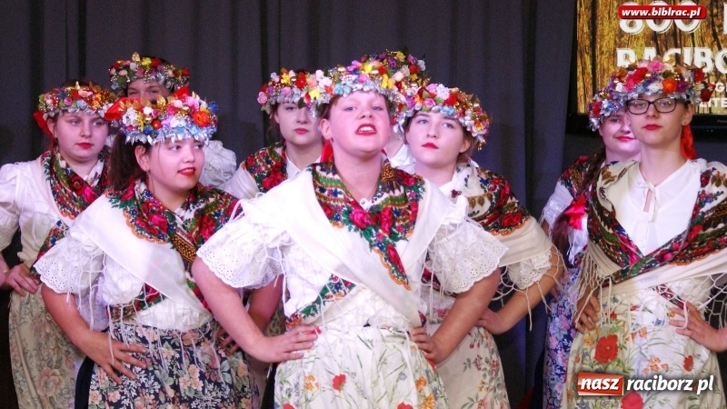 Zdjęcie w galerii na portalu naszraciborz.pl: Rozstrzygnięto konkurs Racibórz prozą zaczarowany  wiadomości z regionu