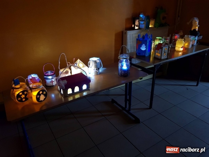 Zdjęcie w galerii na portalu naszraciborz.pl: Święty Marcin w Budziskach po raz dziesiąty  wiadomości z regionu