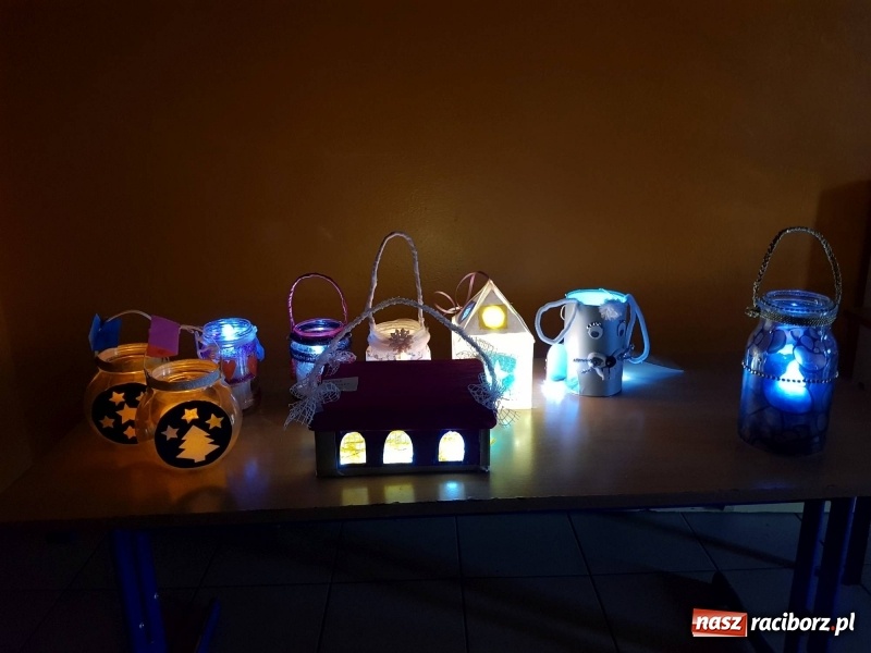 Zdjęcie w galerii na portalu naszraciborz.pl: Święty Marcin w Budziskach po raz dziesiąty  wiadomości z regionu