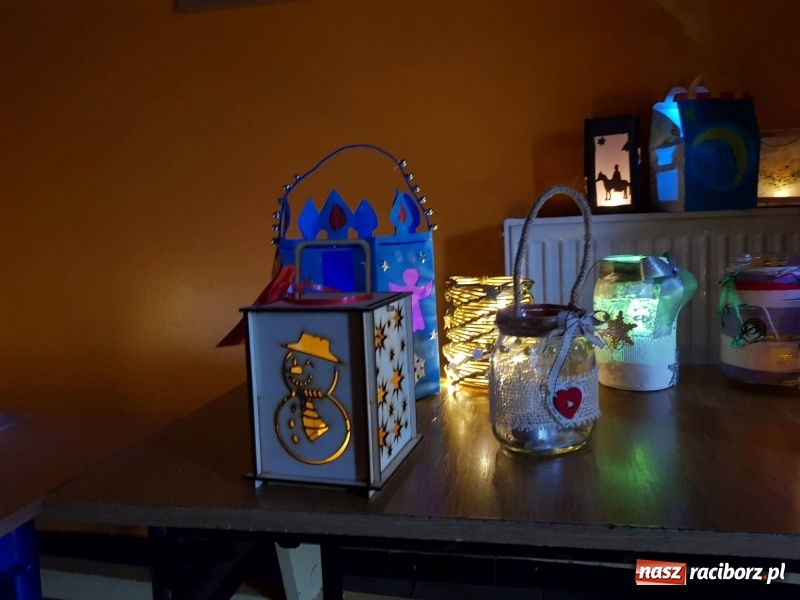 Zdjęcie w galerii na portalu naszraciborz.pl: Święty Marcin w Budziskach po raz dziesiąty  wiadomości z regionu