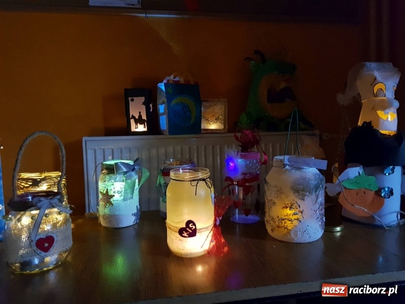 Zdjęcie w galerii na portalu naszraciborz.pl: Święty Marcin w Budziskach po raz dziesiąty  wiadomości z regionu