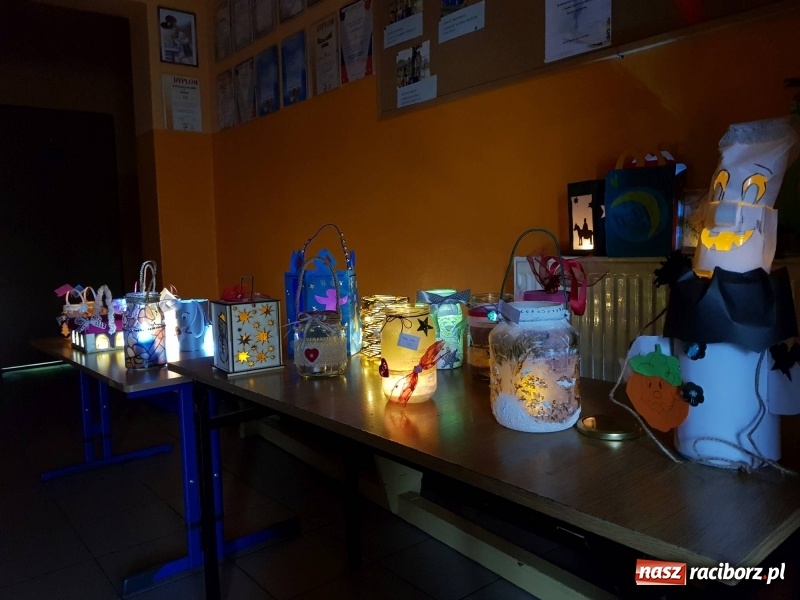 Zdjęcie w galerii na portalu naszraciborz.pl: Święty Marcin w Budziskach po raz dziesiąty  wiadomości z regionu