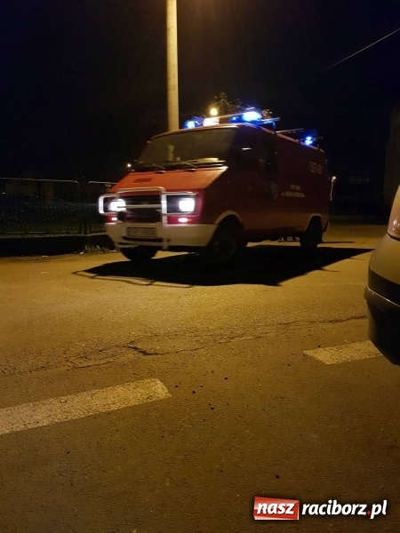 Zdjęcie w galerii na portalu naszraciborz.pl: Święty Marcin w Budziskach po raz dziesiąty  wiadomości z regionu