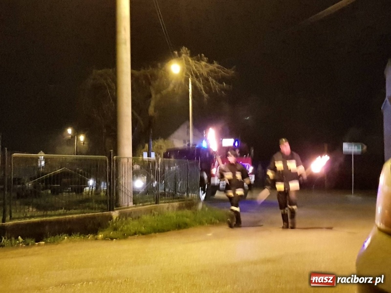 Zdjęcie w galerii na portalu naszraciborz.pl: Święty Marcin w Budziskach po raz dziesiąty  wiadomości z regionu