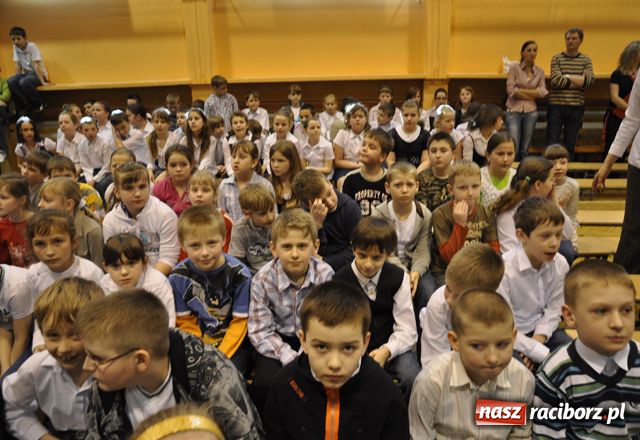 Zdjęcie w galerii na portalu naszraciborz.pl: Gwara laska rządzi w Krzanowicach wiadomości z regionu