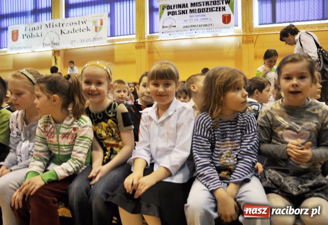 Zdjęcie w galerii na portalu naszraciborz.pl: Gwara laska rządzi w Krzanowicach wiadomości z regionu