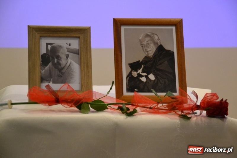 Zdjęcie w galerii na portalu naszraciborz.pl: IV Otwarty Turniej Brydża Sportowego na Zamku Piastowskim za nami wiadomości z regionu