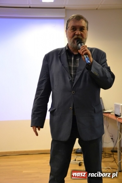 Zdjęcie w galerii na portalu naszraciborz.pl: IV Otwarty Turniej Brydża Sportowego na Zamku Piastowskim za nami wiadomości z regionu