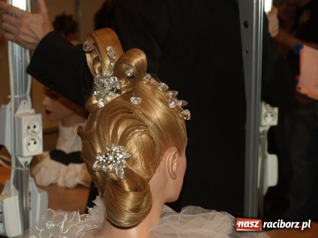 Zdjęcie w galerii na portalu naszraciborz.pl: Trzy medale dla dziewczyn z Olympu wiadomości z regionu