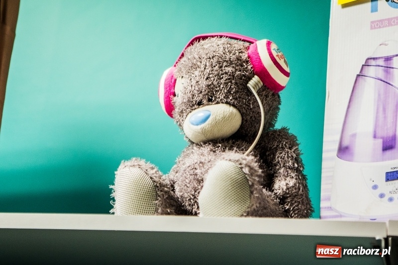 Zdjęcie w galerii na portalu naszraciborz.pl: Nowy komis MAŁA SZWAJCARIA zaprasza  wiadomości z regionu