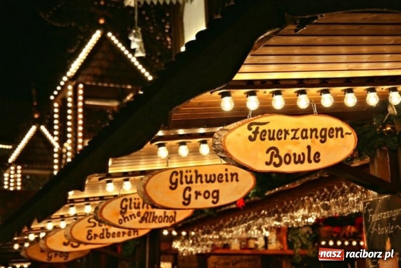 Zdjęcie w galerii na portalu naszraciborz.pl: Cesarski Wiedeń i Barokowe Drezno - najpiękniejsze Jarmarki Bożonarodzeniowe!  wiadomości z regionu