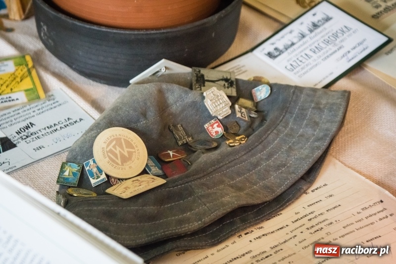 Zdjęcie w galerii na portalu naszraciborz.pl: Platynowa rocznica małżeństwa Państwa Anny i Aleksandra Bednarzów wiadomości z regionu