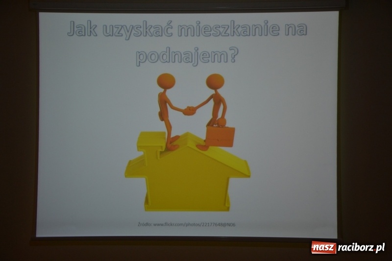 Zdjęcie w galerii na portalu naszraciborz.pl: Rozstrzygnięcie konkursu Zaprezentuj swój biznesplan  wiadomości z regionu