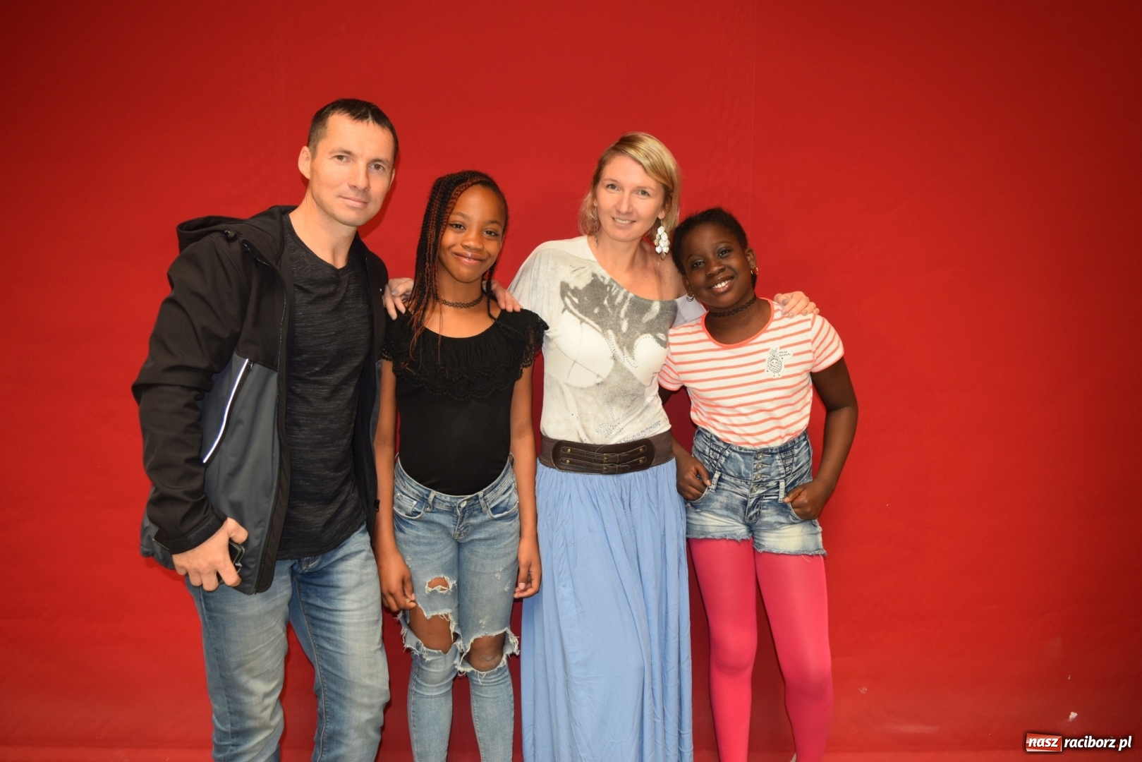 Zdjęcie w galerii na portalu naszraciborz.pl: Wizyta studyjna nauczycieli SP Tworków w Hiszpanii w ramach projektu Erasmus+ wiadomości z regionu