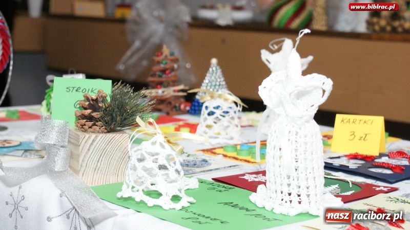 Zdjęcie w galerii na portalu naszraciborz.pl: Filmowa Noc w bibliotece z… Olgierdem Łukaszewiczem i innymi atrakcjami wiadomości z regionu