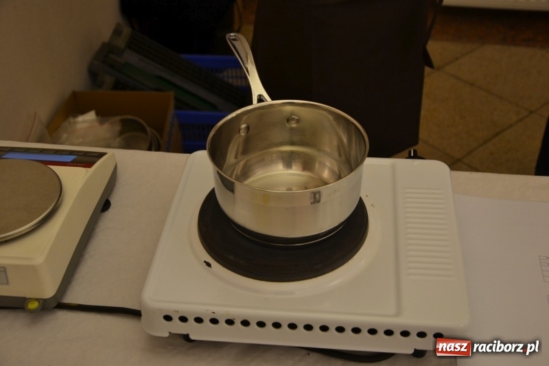 Zdjęcie w galerii na portalu naszraciborz.pl: Mieszko inspiruje. Światowy Tydzień Przedsiębiorczości na zamku  wiadomości z regionu