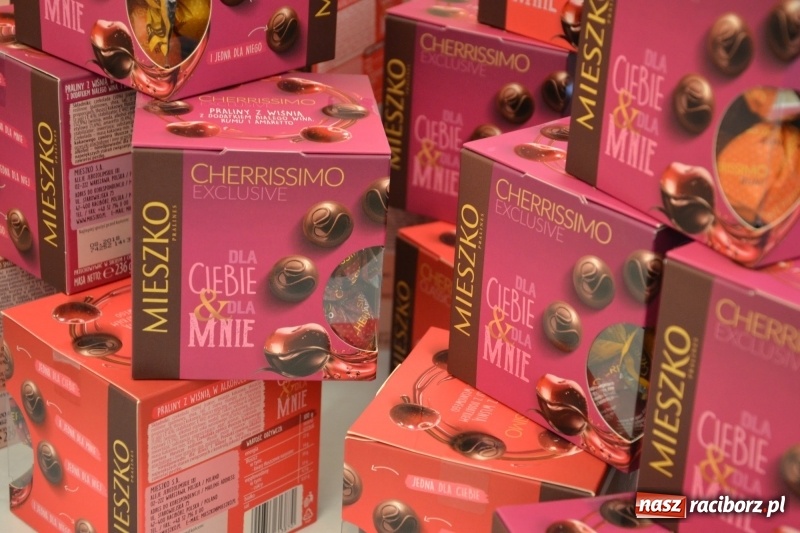 Zdjęcie w galerii na portalu naszraciborz.pl: Mieszko inspiruje. Światowy Tydzień Przedsiębiorczości na zamku  wiadomości z regionu