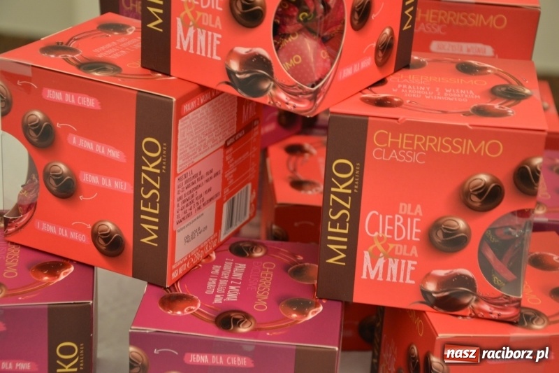 Zdjęcie w galerii na portalu naszraciborz.pl: Mieszko inspiruje. Światowy Tydzień Przedsiębiorczości na zamku  wiadomości z regionu