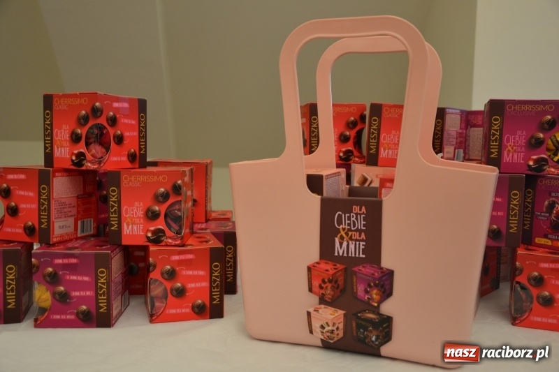 Zdjęcie w galerii na portalu naszraciborz.pl: Mieszko inspiruje. Światowy Tydzień Przedsiębiorczości na zamku  wiadomości z regionu