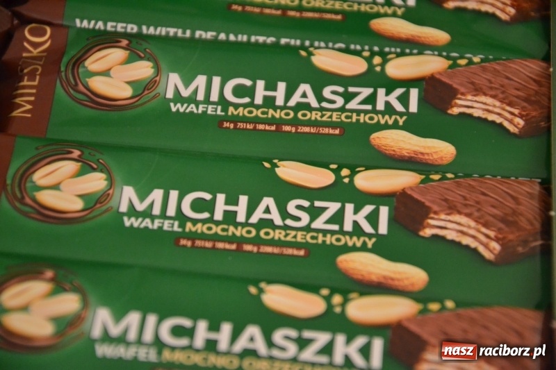 Zdjęcie w galerii na portalu naszraciborz.pl: Mieszko inspiruje. Światowy Tydzień Przedsiębiorczości na zamku  wiadomości z regionu