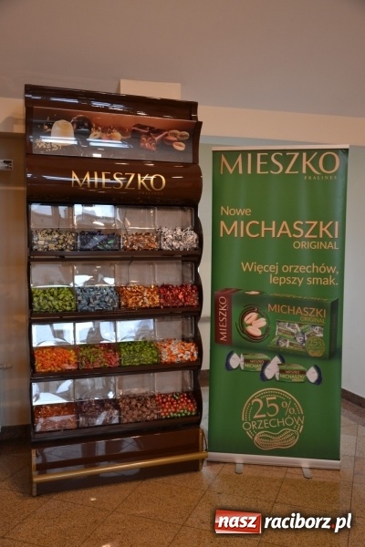 Zdjęcie w galerii na portalu naszraciborz.pl: Mieszko inspiruje. Światowy Tydzień Przedsiębiorczości na zamku  wiadomości z regionu