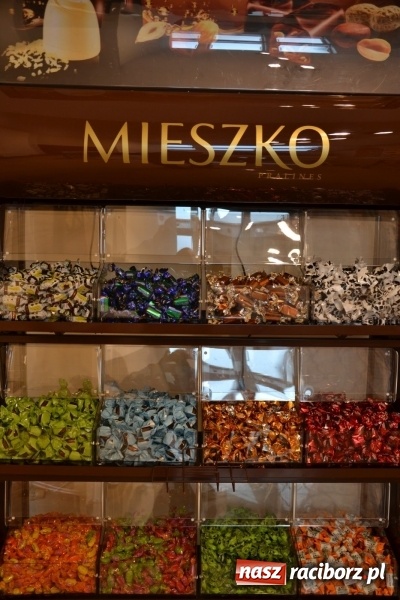 Zdjęcie w galerii na portalu naszraciborz.pl: Mieszko inspiruje. Światowy Tydzień Przedsiębiorczości na zamku  wiadomości z regionu