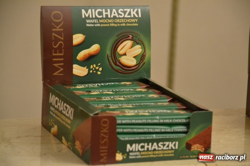 Zdjęcie w galerii na portalu naszraciborz.pl: Mieszko inspiruje. Światowy Tydzień Przedsiębiorczości na zamku  wiadomości z regionu