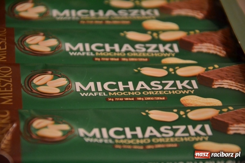 Zdjęcie w galerii na portalu naszraciborz.pl: Mieszko inspiruje. Światowy Tydzień Przedsiębiorczości na zamku  wiadomości z regionu