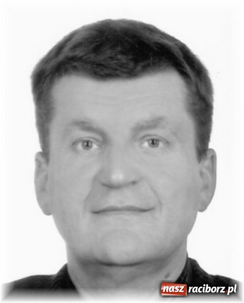 Zdjęcie w galerii na portalu naszraciborz.pl: Skazany przez raciborski sąd nie stawił się do ZK wiadomości z regionu