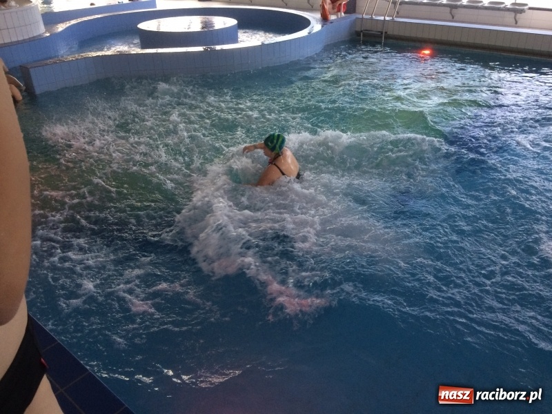 Zdjęcie w galerii na portalu naszraciborz.pl: I edycja Grand Prix Mistrzostw Raciborza w zjeździe rurami na czas za nami  wiadomości z regionu