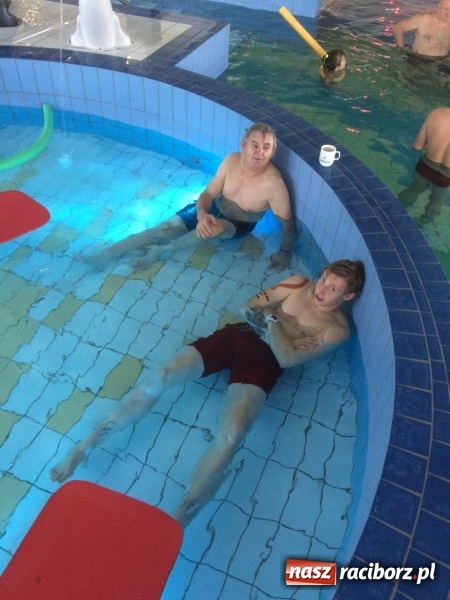 Zdjęcie w galerii na portalu naszraciborz.pl: I edycja Grand Prix Mistrzostw Raciborza w zjeździe rurami na czas za nami  wiadomości z regionu