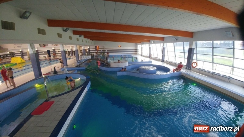 Zdjęcie w galerii na portalu naszraciborz.pl: I edycja Grand Prix Mistrzostw Raciborza w zjeździe rurami na czas za nami  wiadomości z regionu