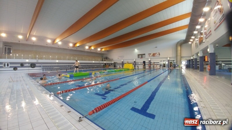 Zdjęcie w galerii na portalu naszraciborz.pl: I edycja Grand Prix Mistrzostw Raciborza w zjeździe rurami na czas za nami  wiadomości z regionu