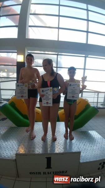 Zdjęcie w galerii na portalu naszraciborz.pl: I edycja Grand Prix Mistrzostw Raciborza w zjeździe rurami na czas za nami  wiadomości z regionu