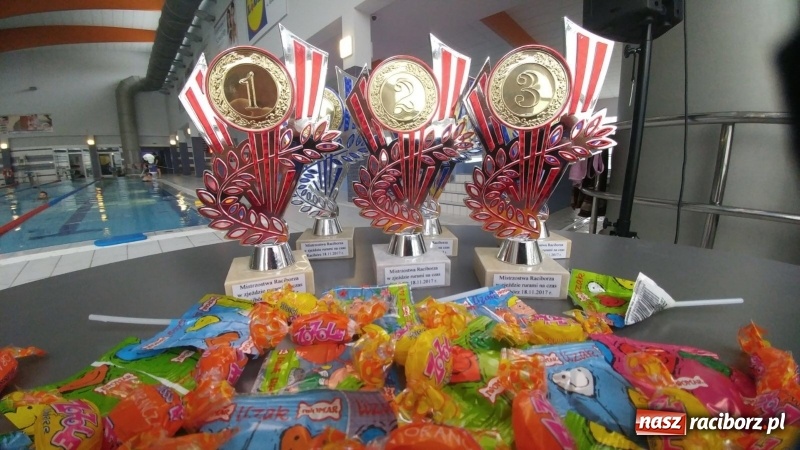 Zdjęcie w galerii na portalu naszraciborz.pl: I edycja Grand Prix Mistrzostw Raciborza w zjeździe rurami na czas za nami  wiadomości z regionu