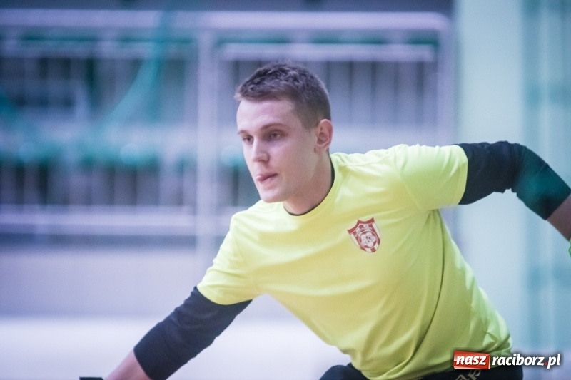 Zdjęcie w galerii na portalu naszraciborz.pl: Wygrana Willi Wiktorii Brenna i remis w trzeciej lidze, czyli sobota z HLPN wiadomości z regionu
