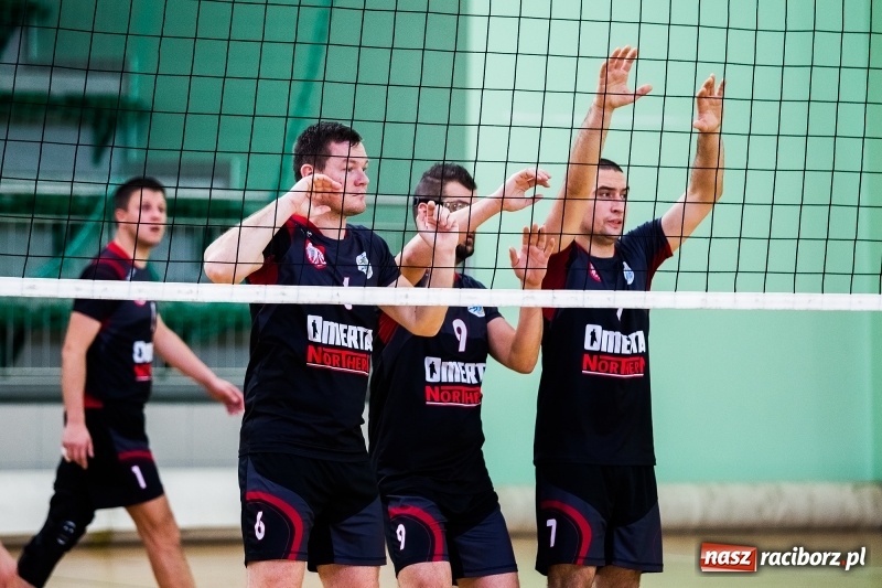 Zdjęcie w galerii na portalu naszraciborz.pl: JP Telebim RLPS: Hit kolejki dla Lunatyków wiadomości z regionu