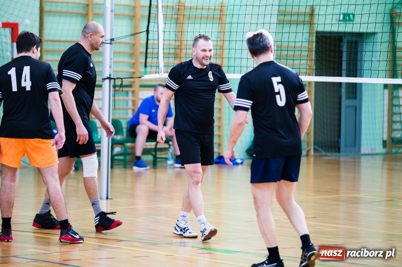 Zdjęcie w galerii na portalu naszraciborz.pl: JP Telebim RLPS: Hit kolejki dla Lunatyków wiadomości z regionu