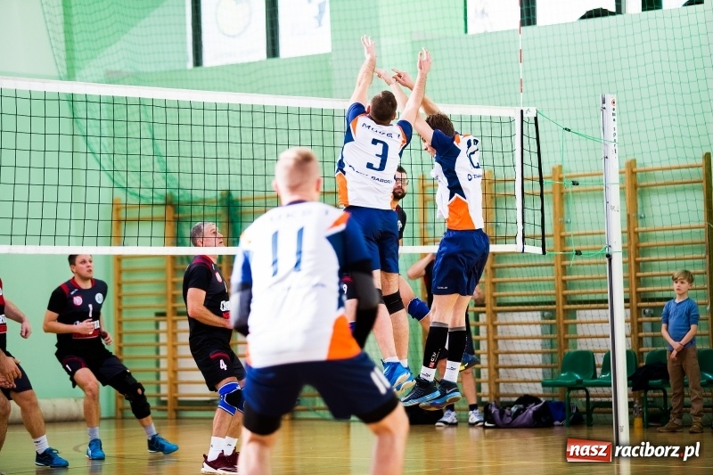 Zdjęcie w galerii na portalu naszraciborz.pl: JP Telebim RLPS: Hit kolejki dla Lunatyków wiadomości z regionu