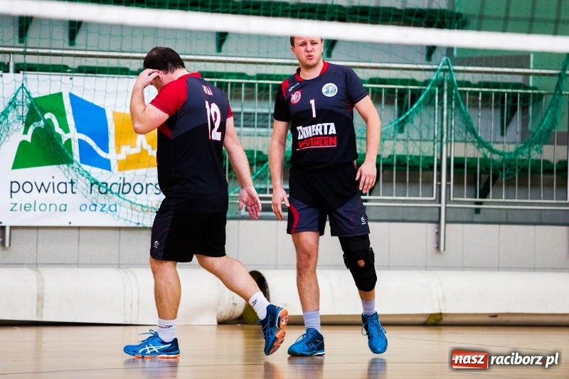 Zdjęcie w galerii na portalu naszraciborz.pl: JP Telebim RLPS: Hit kolejki dla Lunatyków wiadomości z regionu