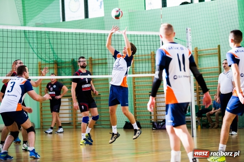 Zdjęcie w galerii na portalu naszraciborz.pl: JP Telebim RLPS: Hit kolejki dla Lunatyków wiadomości z regionu