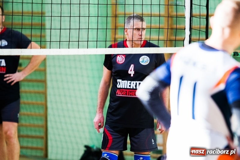 Zdjęcie w galerii na portalu naszraciborz.pl: JP Telebim RLPS: Hit kolejki dla Lunatyków wiadomości z regionu