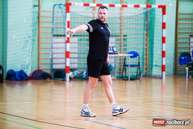 Zdjęcie w galerii na portalu naszraciborz.pl: JP Telebim RLPS: Hit kolejki dla Lunatyków wiadomości z regionu