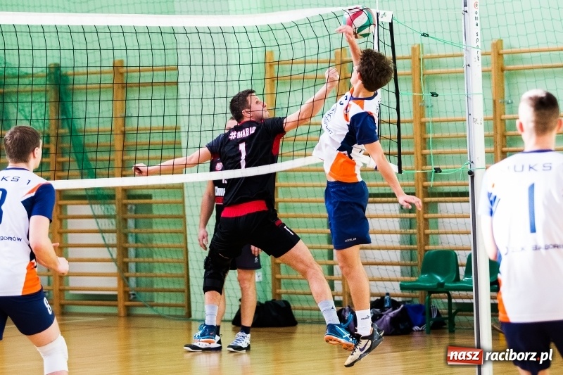 Zdjęcie w galerii na portalu naszraciborz.pl: JP Telebim RLPS: Hit kolejki dla Lunatyków wiadomości z regionu