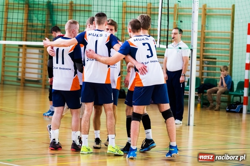 Zdjęcie w galerii na portalu naszraciborz.pl: JP Telebim RLPS: Hit kolejki dla Lunatyków wiadomości z regionu