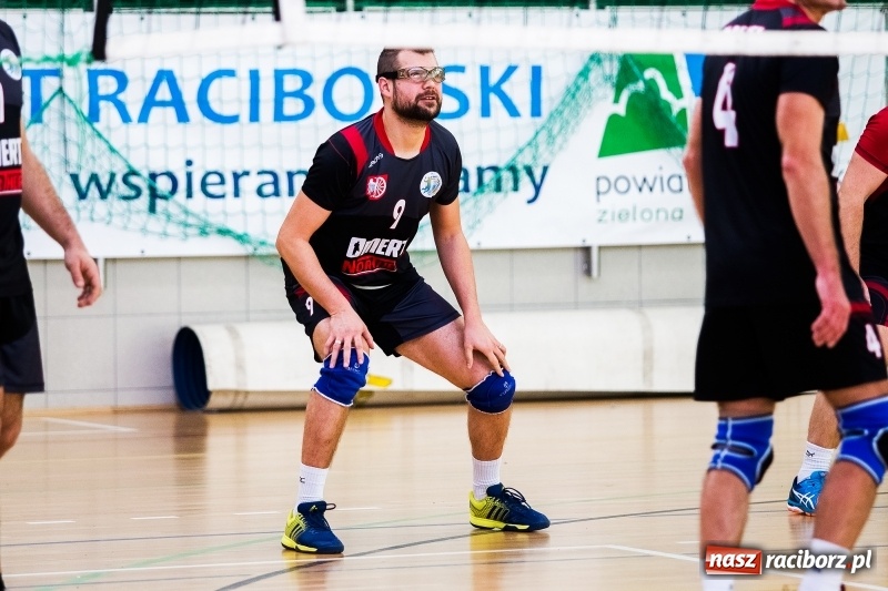 Zdjęcie w galerii na portalu naszraciborz.pl: JP Telebim RLPS: Hit kolejki dla Lunatyków wiadomości z regionu