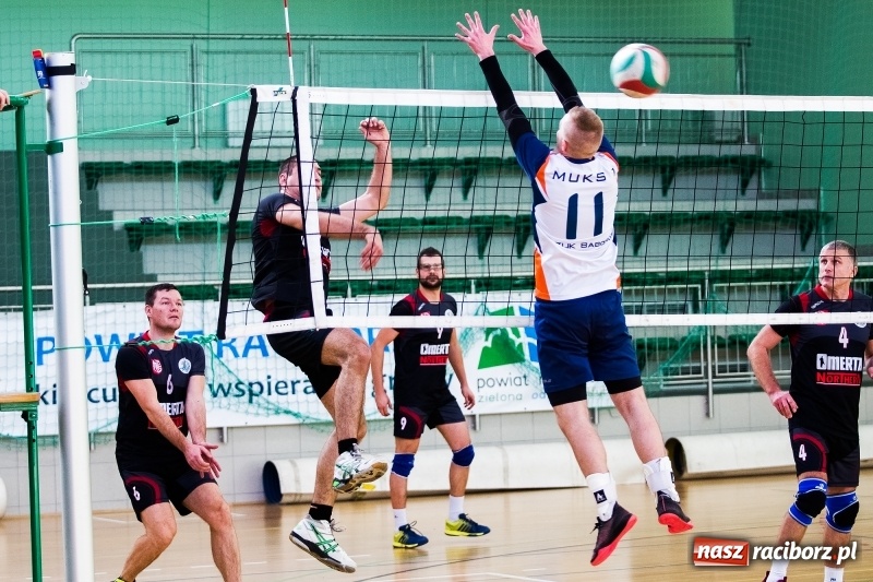 Zdjęcie w galerii na portalu naszraciborz.pl: JP Telebim RLPS: Hit kolejki dla Lunatyków wiadomości z regionu