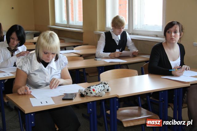 Zdjęcie w galerii na portalu naszraciborz.pl: Przyszłość wiążą z hotelarstwem wiadomości z regionu