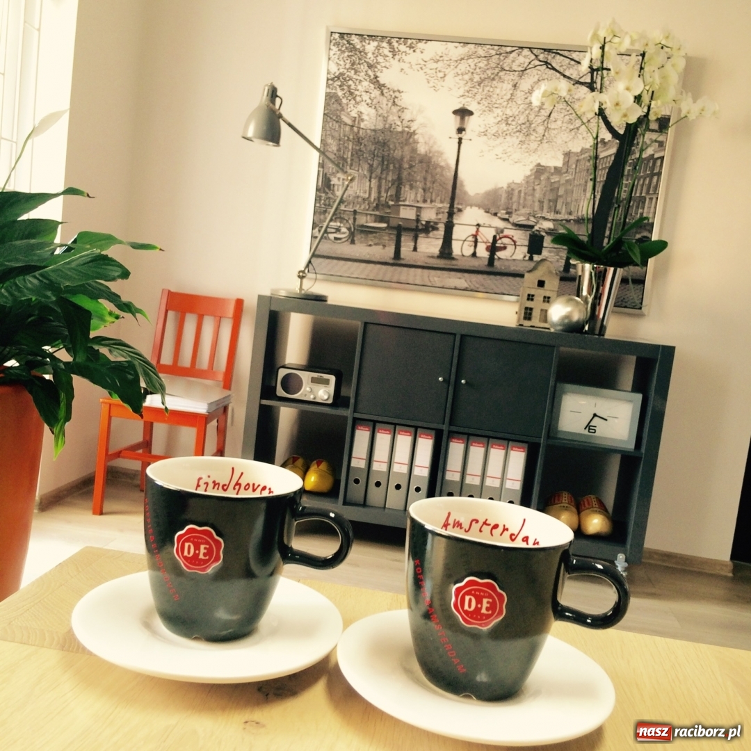 Zdjęcie w galerii na portalu naszraciborz.pl: Czy przysługuje ci holenderska emerytura? wiadomości z regionu