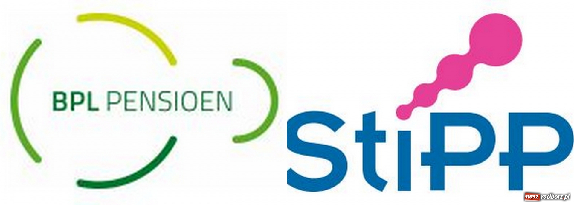 Zdjęcie w galerii na portalu naszraciborz.pl: Czy przysługuje ci holenderska emerytura? wiadomości z regionu